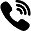 Link
